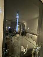 Vortex Suites KLCC by Luna