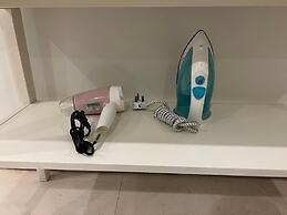 Vortex Suites KLCC by Luna