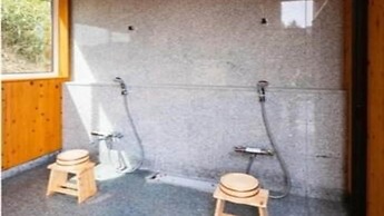 YUFUIN O-YADO YUKI ONSEN