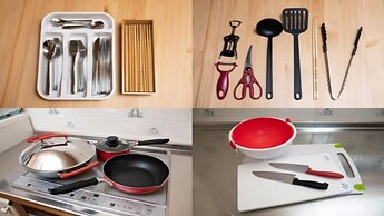 YUFUIN O-YADO YUKI ONSEN