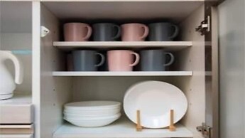 YUFUIN O-YADO YUKI ONSEN