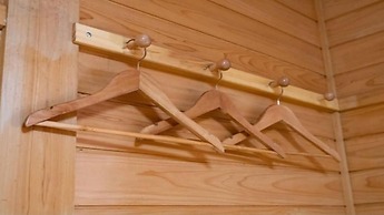 YUFUIN O-YADO YUKI ONSEN