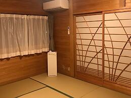 YUFUIN O-YADO YUKI ONSEN