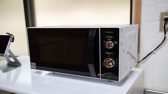 YUFUIN O-YADO YUKI ONSEN