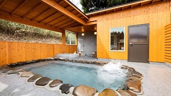 YUFUIN O-YADO YUKI ONSEN