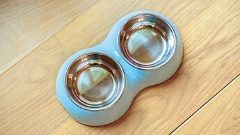 Hongcheon Stoneisland Pension