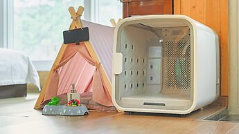 Hongcheon Stoneisland Pension