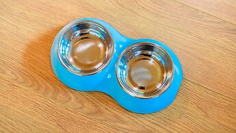 Hongcheon Stoneisland Pension