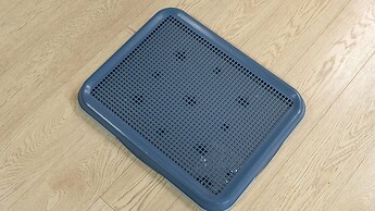 Hongcheon Stoneisland Pension