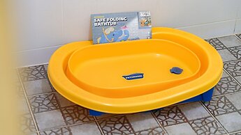 Hongcheon Stoneisland Pension