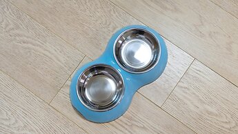 Hongcheon Stoneisland Pension