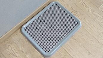 Hongcheon Stoneisland Pension