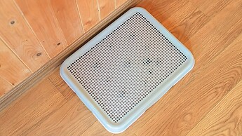 Hongcheon Stoneisland Pension