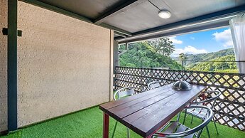 Hongcheon Stoneisland Pension