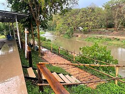 Revolution Pai - Hostel