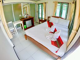 Revolution Pai - Hostel