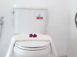 Revolution Pai - Hostel