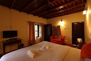 Avadale Coorg Stag - Groups Not Allowed