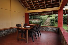Avadale Coorg Stag - Groups Not Allowed