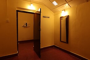 Avadale Coorg Stag - Groups Not Allowed