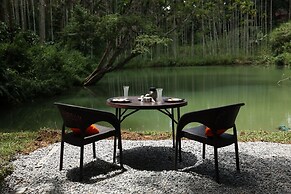 Avadale Coorg Stag - Groups Not Allowed