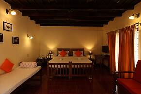 Avadale Coorg Stag - Groups Not Allowed