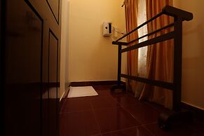 Avadale Coorg Stag - Groups Not Allowed