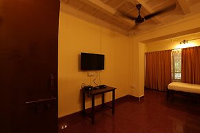 Avadale Coorg Stag - Groups Not Allowed