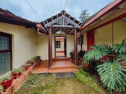 Avadale Coorg Stag - Groups Not Allowed