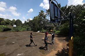 Avadale Coorg Stag - Groups Not Allowed