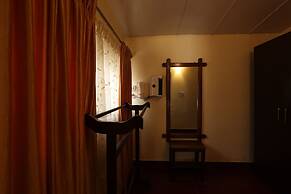 Avadale Coorg Stag - Groups Not Allowed