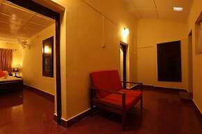 Avadale Coorg Stag - Groups Not Allowed