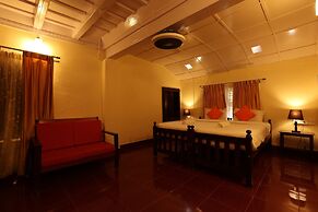 Avadale Coorg Stag - Groups Not Allowed