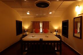 Avadale Coorg Stag - Groups Not Allowed