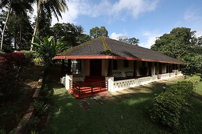 Avadale Coorg Stag - Groups Not Allowed