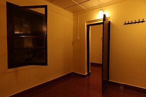 Avadale Coorg Stag - Groups Not Allowed