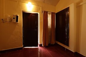 Avadale Coorg Stag - Groups Not Allowed