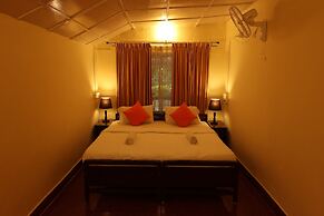 Avadale Coorg Stag - Groups Not Allowed