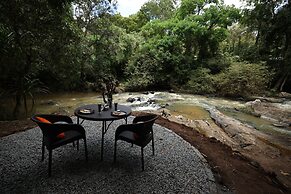 Avadale Coorg Stag - Groups Not Allowed