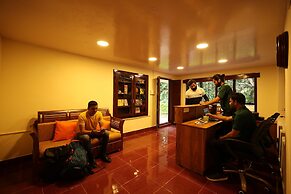 Avadale Coorg Stag - Groups Not Allowed