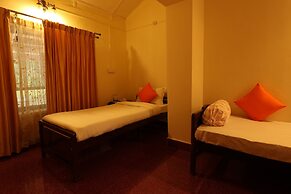 Avadale Coorg Stag - Groups Not Allowed