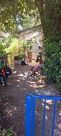 3 Br by park hayarkon 1min  2 Ichilov