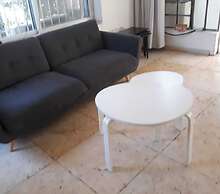 3 Br by park hayarkon 1min  2 Ichilov