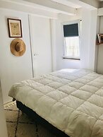 3 Br by park hayarkon 1min  2 Ichilov