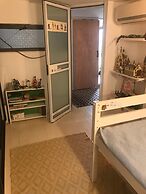 3 Br by park hayarkon 1min  2 Ichilov