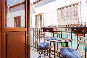 Five Stars Sicily Elettra