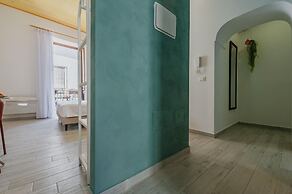 Five Stars Sicily Elettra