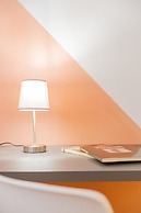 Art Love Home in Livorno