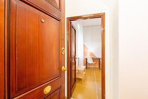 Art Love Home in Livorno