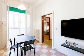 Art Love Home in Livorno